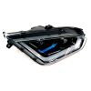 RIGHT HEADLAMPS