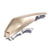 SIDE COVER RH, PAINTING GOLD