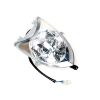 LIGHT ASSY R HEAD