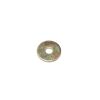 WASHER, FLAT-1.38 OD X .413 ID X .134 TH