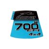 DECAL,POD-700 H1 EFI