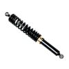 REAR SHOCK ABSORBER