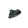 Right handlebar decorative cover bracket