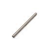 GUIDE SHAFT, SHIFT FORK