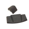 LS2 ALUCASE Cushion 35L