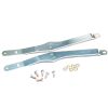 Camso X4S - Transfert kit - RS