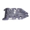 PLASTIC PLANT Of ATV300-D EFI T3b