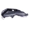 Right foot pedal
