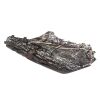 SIDE COVER RH, CONCEAL CAMOUFLAGE