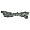 SIDE COVER TRIM BOARD LH, CONCEAL CAMOUFLAGE