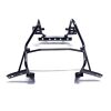 FRONT PART SUPPORT ASSEMBLY