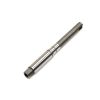 Water Pump Shaft