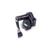 THROTTLE CABLE BRACKET