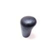 Knob Shifter