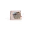 Square Scented Cards