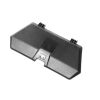 TAIL BOX COVER