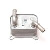 OIL COOLER