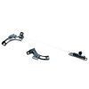 LS2 MX702 SUN VISOR SYSTEM