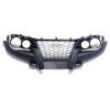 FRONT BUMPER COMP.