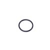 O-RING, ISC