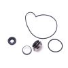 KIT, WATER PUMP SEAL
