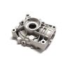 FRONT AXLE GEAR BOX