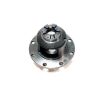 DIFFERENTIAL HOUSING (included in Q02-R000000-000-00)