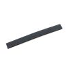 FRONT PANEL CUSHION PAD