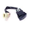 TURN SIGNAL SWITCH