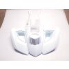 Fender, Front-white