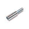 XRW WHEEL SPACER BOLT - 35mm (M10x1,25)