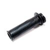 GRIP ASSY