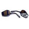 MIRROR ASSY., REAR VIEW