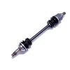 KIT, HALF SHAFT