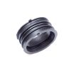 JOINT, COUPLER