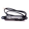 REAR LICENSE PLATE LIGHT_EU