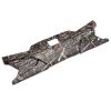 Box Rear Panel Cover Cap,Conceal Camouflage（No LINHAI Logo）