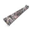 Lh Lower Front Mudguards,Conceal Camouflage