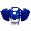 Fender, Front (blue) (unavailable)