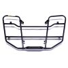 RACK, FRONT W/FENCE-ASSEMBLY