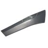 LEFT DOOR PANEL (GREY)
