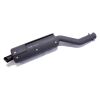 MUFFLER CYLINDER(EU168)