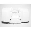 REAR BODY COVER