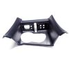 FOOT BOARD, RH