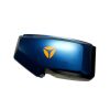 YADEA Right decoration board blue
