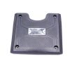 YADEA footplate black