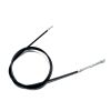YADEA Inhaul cable of rear brake