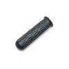 YADEA Grip