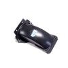 YADEA Rear fender rear part