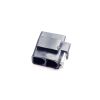 YADEA Fuse casing